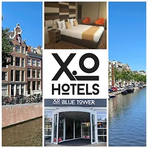 https://best-western-blue-tower-hotel.amsterdamhotelsnl.com