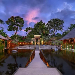 Villa Amarterra Bali Nusa Dua, Autograph Collection