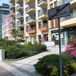 Bursztynowy Kołobrzeg