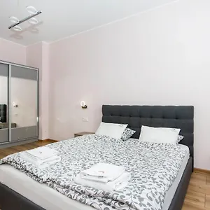 Amber Z Garazem Moj-sopot Pl Sopot