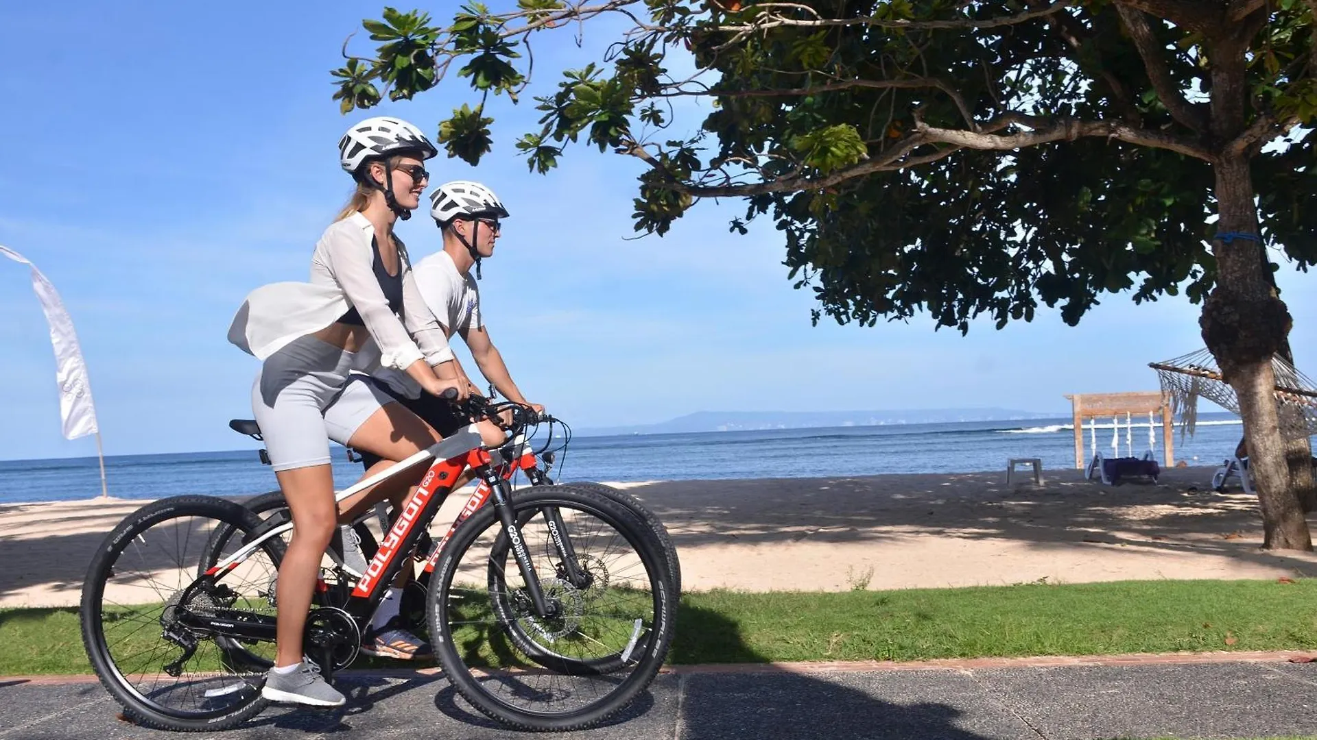 ***** Resort Nusa Dua Beach Hotel And Spa - Handwritten Collection Indonesia